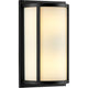 Parkhurst 2-Light Wall Sconce