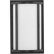 Parkhurst 2-Light Wall Sconce