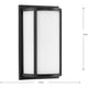 Parkhurst 2-Light Wall Sconce