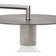 Trimble 1-Light Wall Bracket