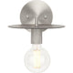 Trimble 1-Light Wall Bracket
