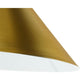Trimble 1-Light Wall Bracket