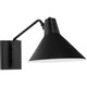 Trimble 1-Light Wall Bracket