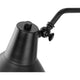 Trimble 1-Light Wall Bracket