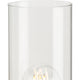Cofield 2-Light Wall Bracket