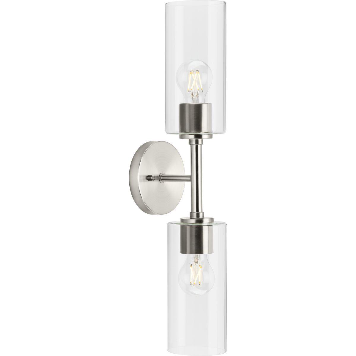 Cofield 2-Light Wall Bracket