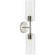 Cofield 2-Light Wall Bracket