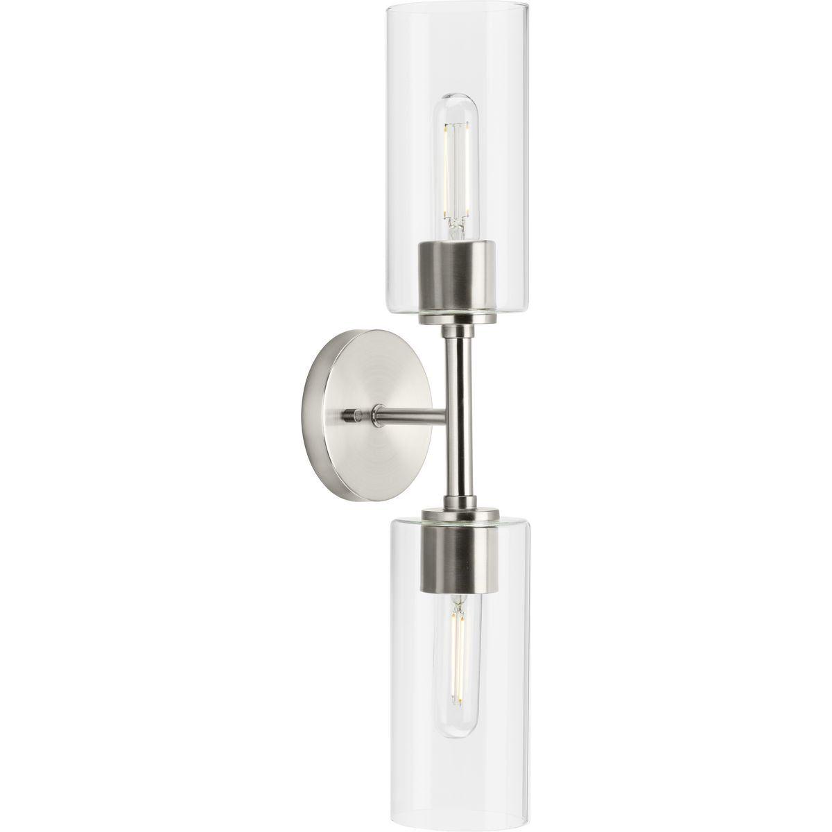 Cofield 2-Light Wall Bracket