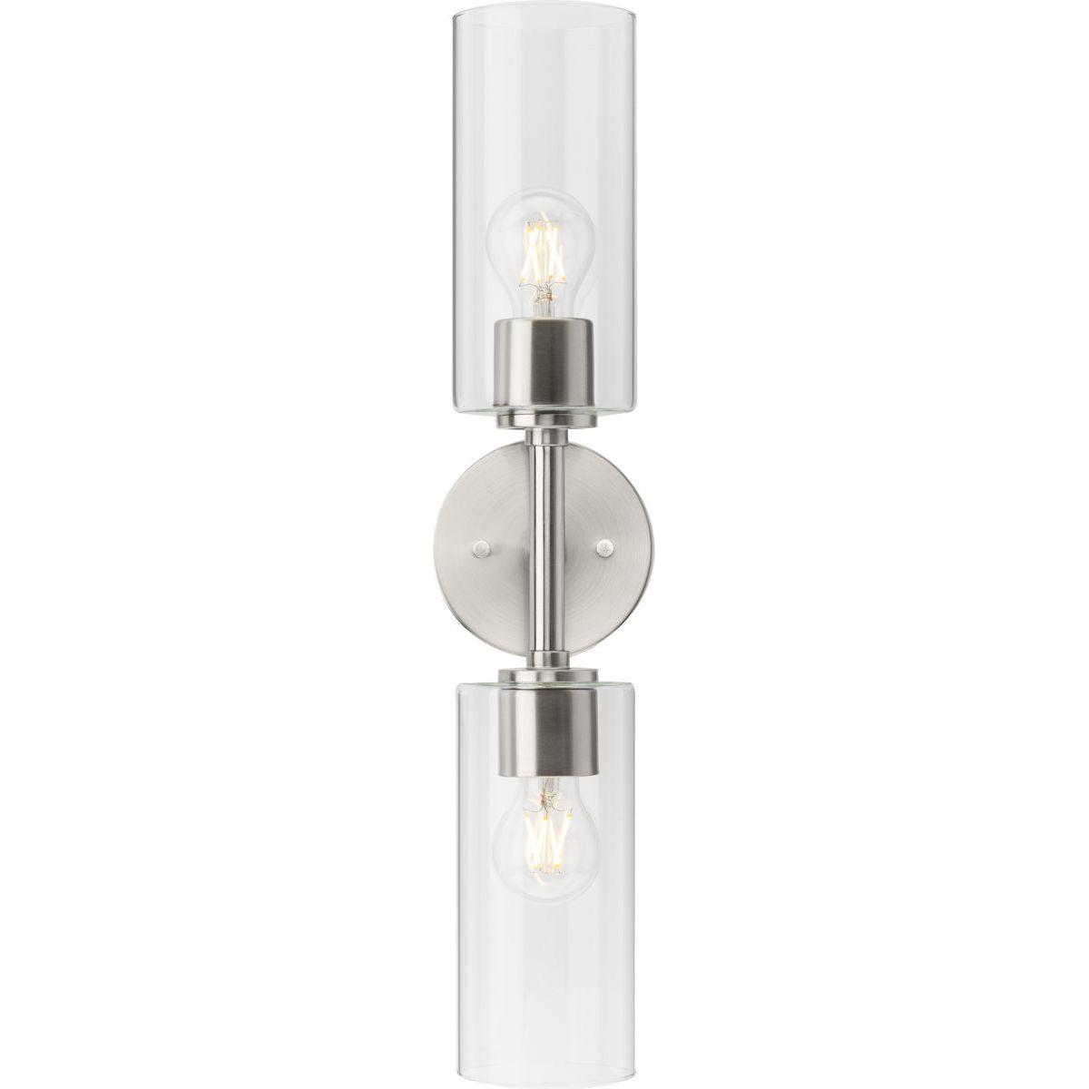 Cofield 2-Light Wall Bracket