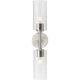 Cofield 2-Light Wall Bracket