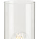 Cofield 2-Light Wall Bracket