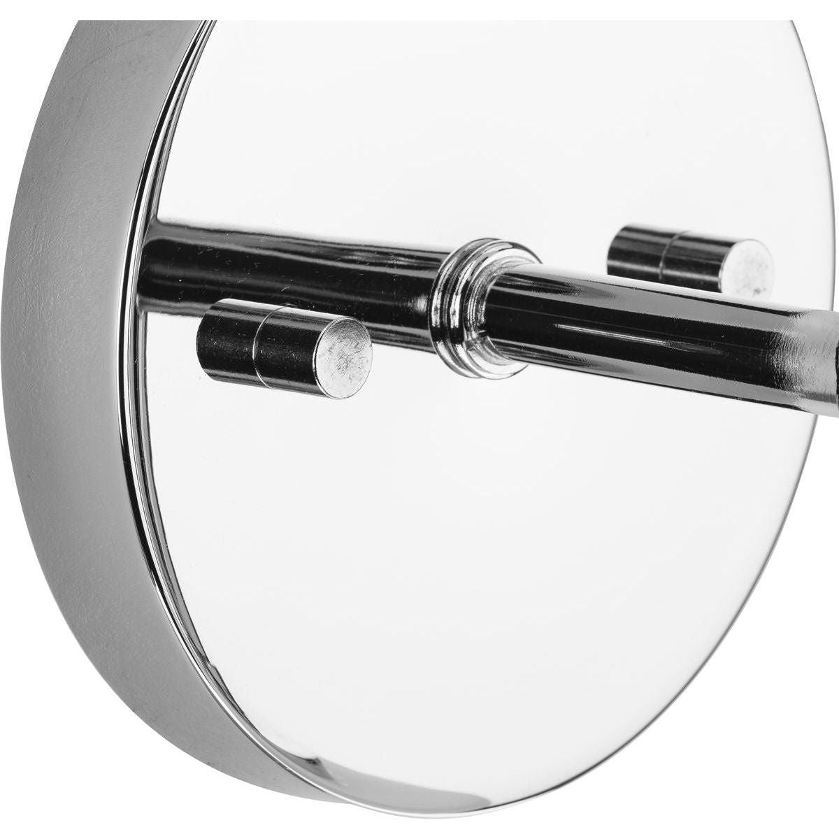 Cofield 2-Light Wall Bracket