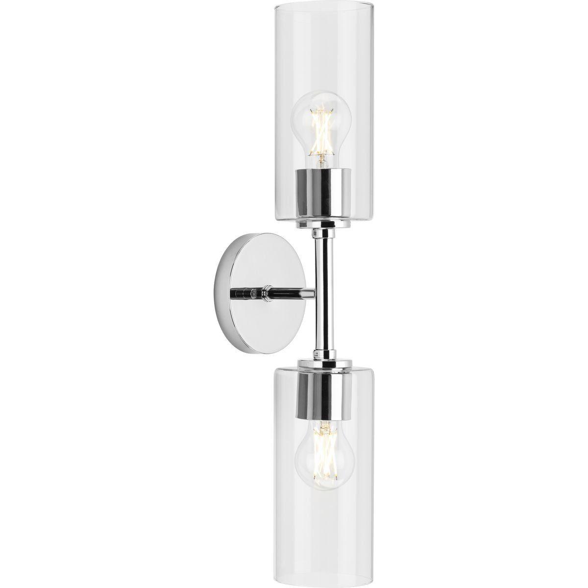 Cofield 2-Light Wall Bracket