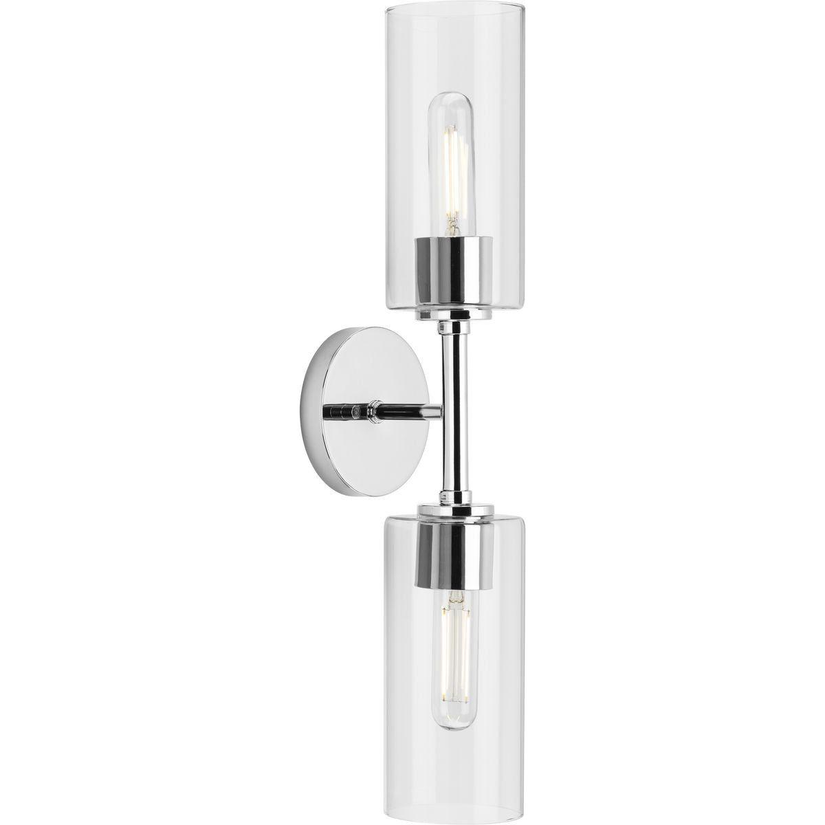 Cofield 2-Light Wall Bracket