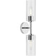 Cofield 2-Light Wall Bracket
