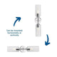 Cofield 2-Light Wall Bracket