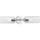 Cofield 2-Light Wall Bracket