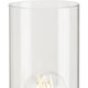 Cofield 2-Light Wall Bracket