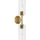 Cofield 2-Light Wall Bracket