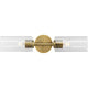 Cofield 2-Light Wall Bracket