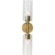 Cofield 2-Light Wall Bracket
