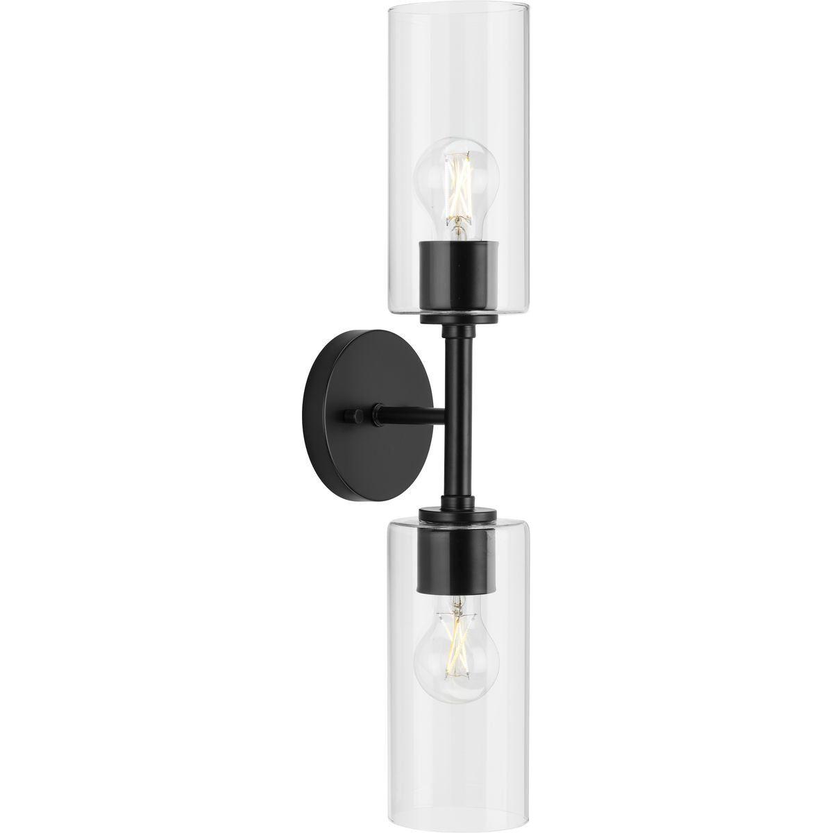 Cofield 2-Light Wall Bracket