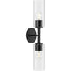Cofield 2-Light Wall Bracket