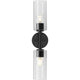 Cofield 2-Light Wall Bracket