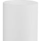 Cofield 2-Light Wall Bracket