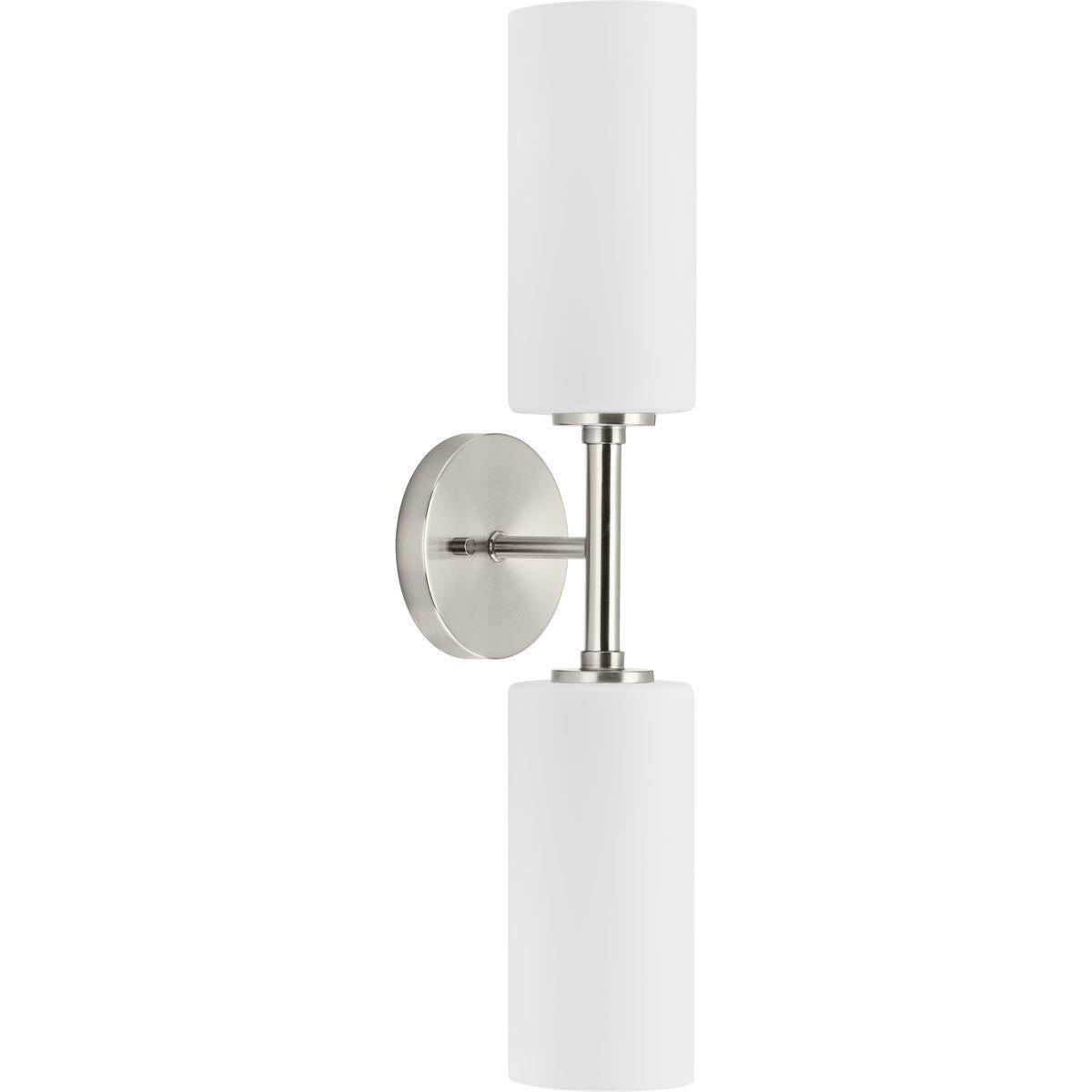 Cofield 2-Light Wall Bracket