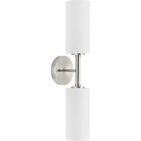 Cofield 2-Light Wall Bracket