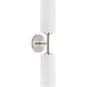 Cofield 2-Light Wall Bracket