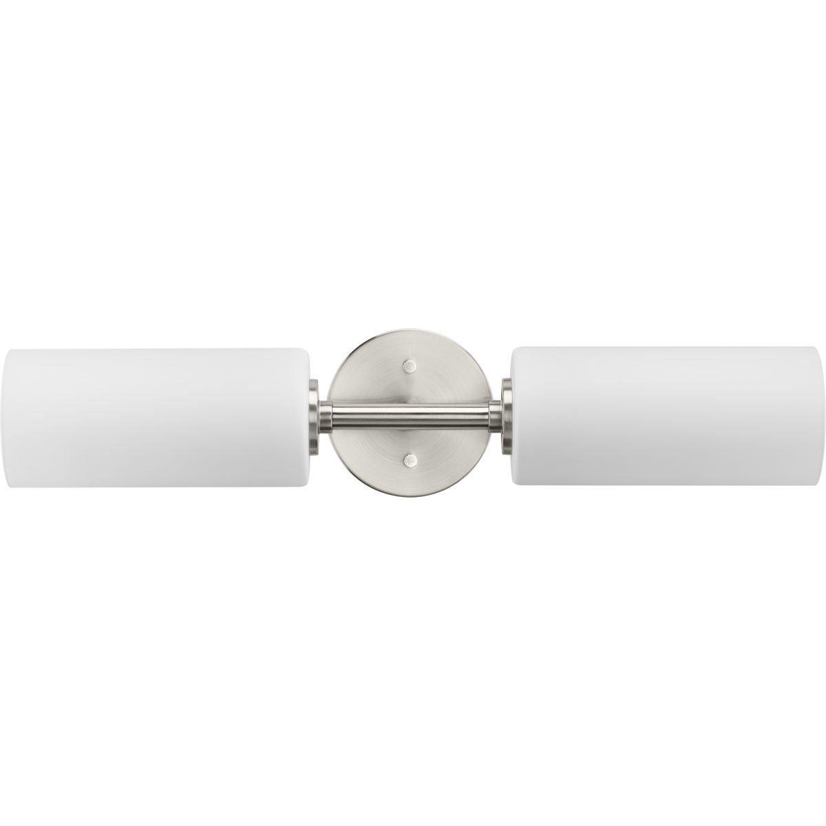 Cofield 2-Light Wall Bracket