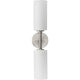 Cofield 2-Light Wall Bracket