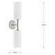 Cofield 2-Light Wall Bracket