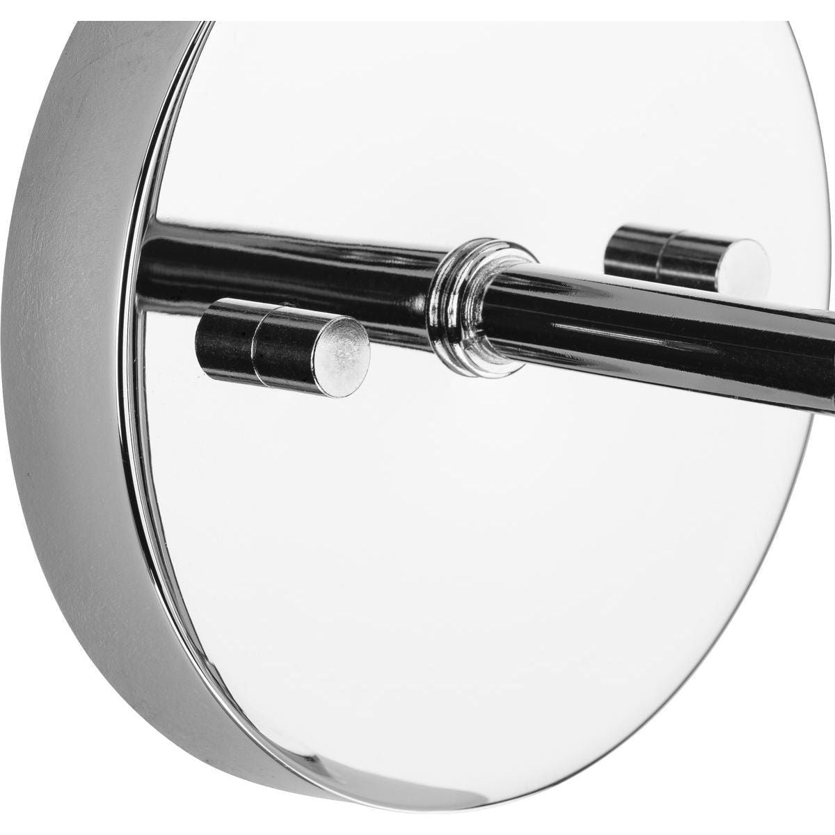 Cofield 2-Light Wall Bracket