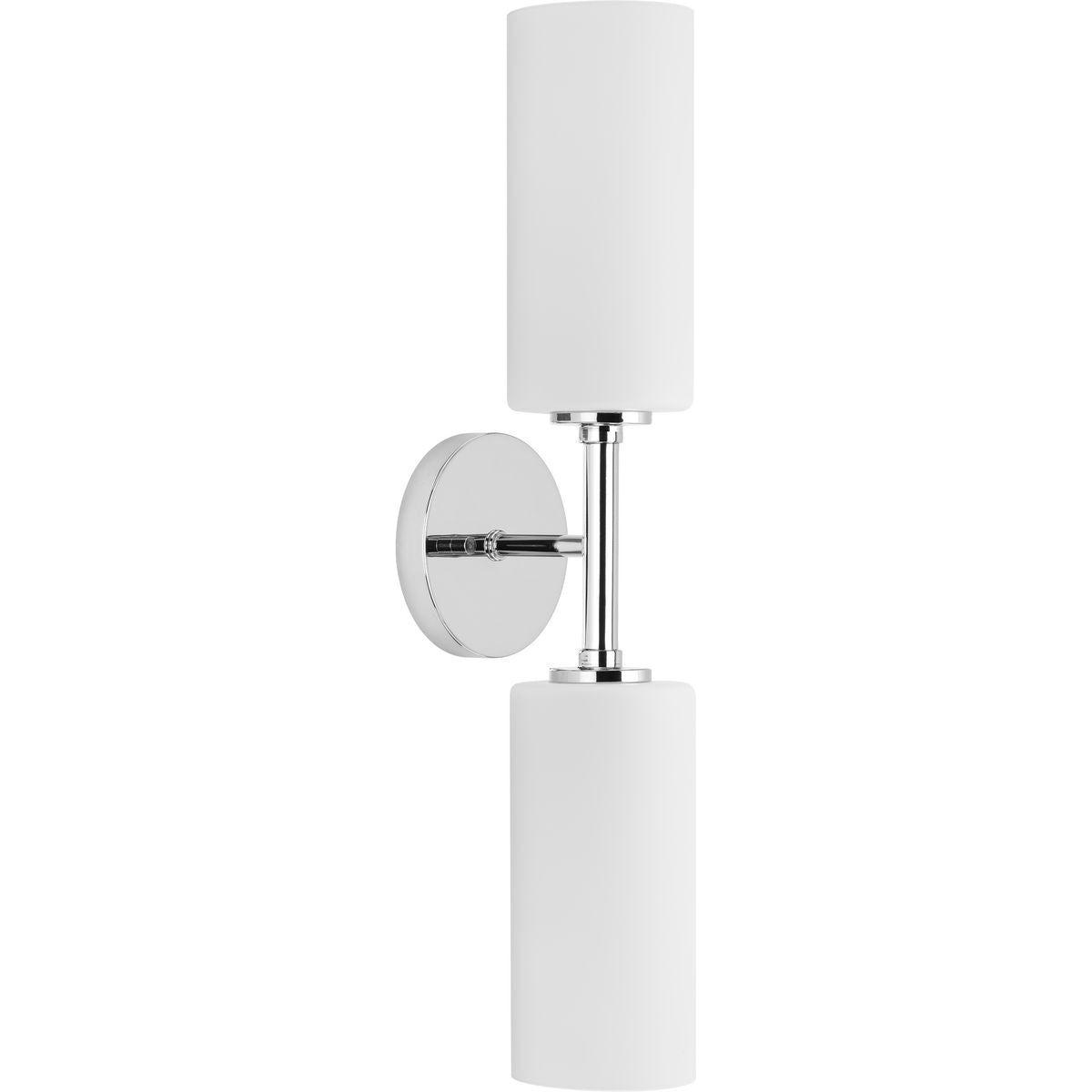 Cofield 2-Light Wall Bracket