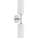 Cofield 2-Light Wall Bracket