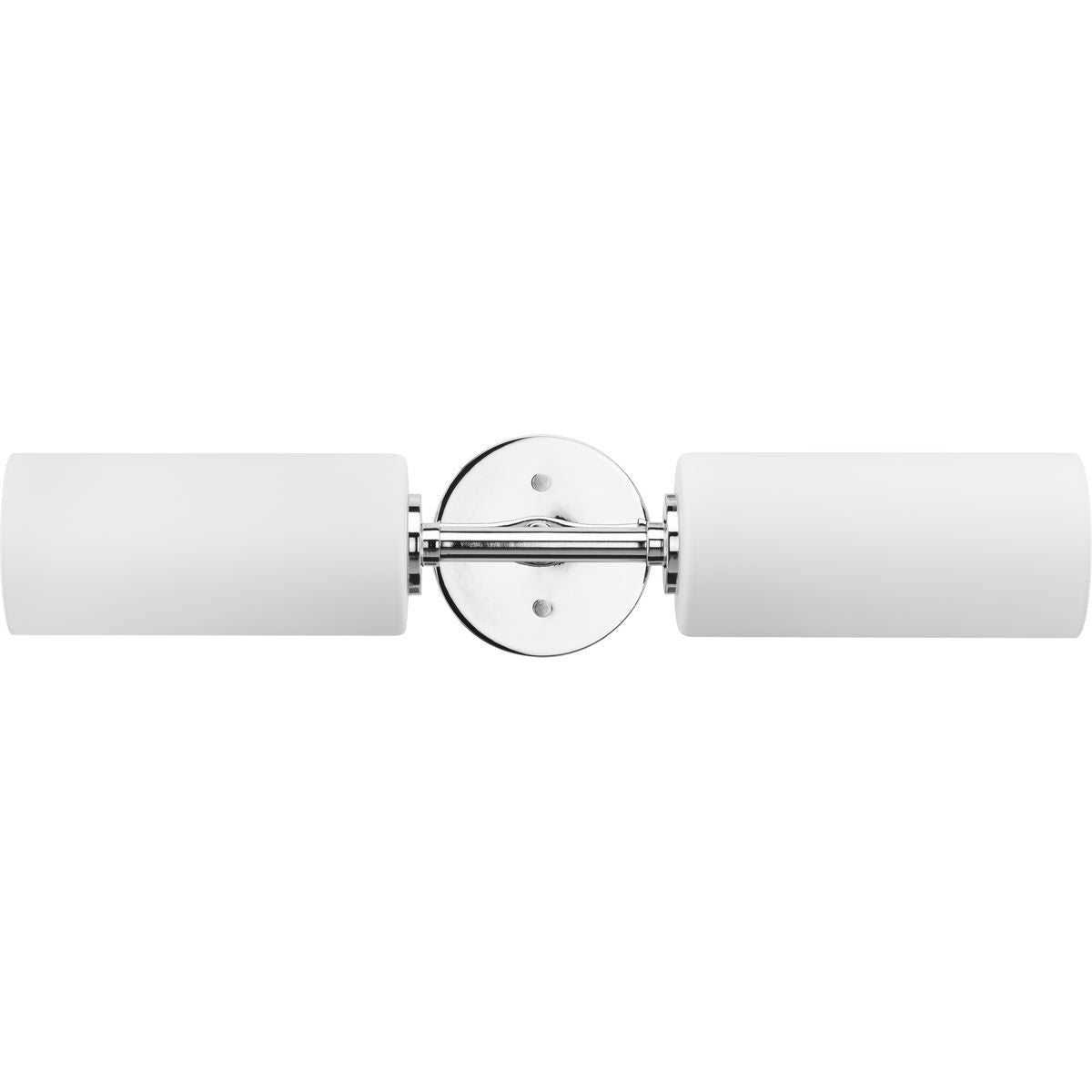 Cofield 2-Light Wall Bracket