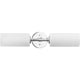 Cofield 2-Light Wall Bracket