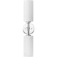 Cofield 2-Light Wall Bracket