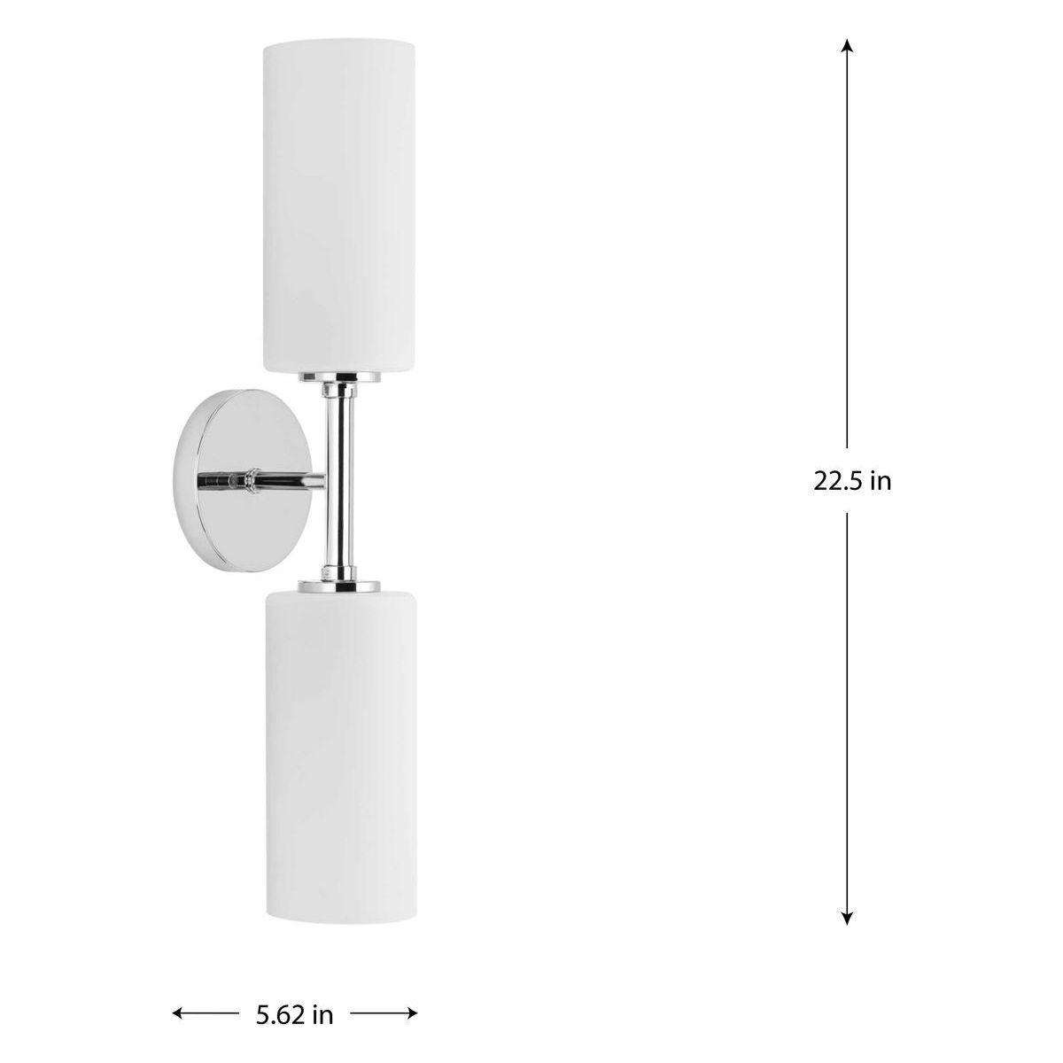 Cofield 2-Light Wall Bracket