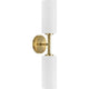 Cofield 2-Light Wall Bracket