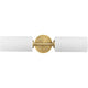 Cofield 2-Light Wall Bracket