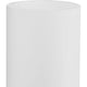Cofield 2-Light Wall Bracket