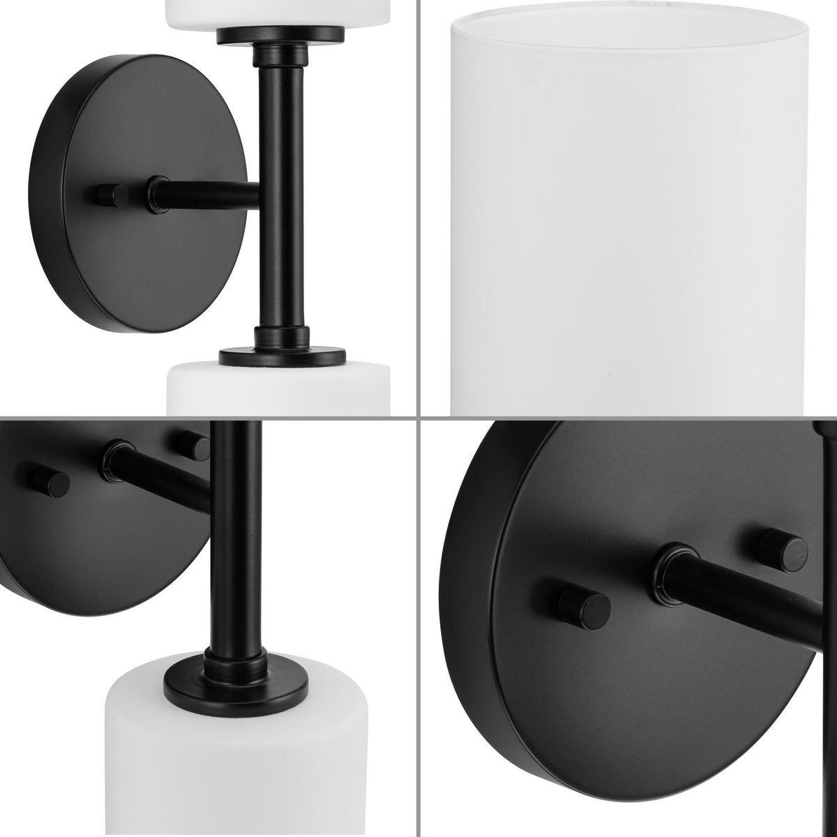 Cofield 2-Light Wall Bracket