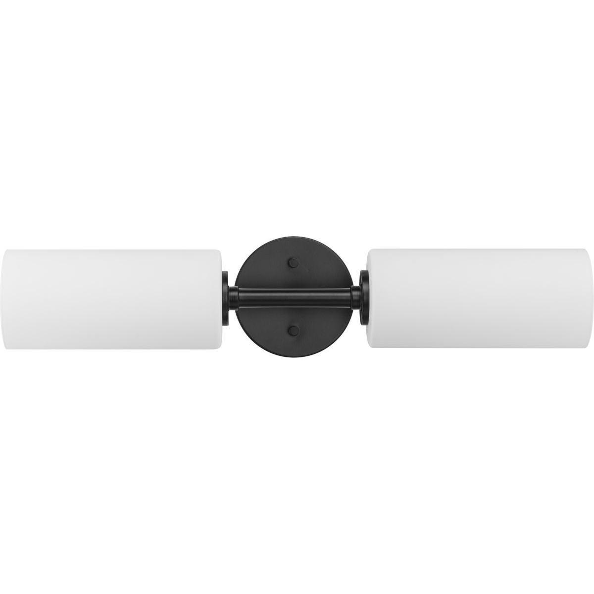 Cofield 2-Light Wall Bracket