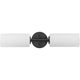Cofield 2-Light Wall Bracket