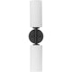 Cofield 2-Light Wall Bracket