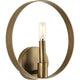 Breckenridge 1-Light Wall Bracket